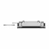Sbockey - Standard Mechanical Component_0_90_degree_snapshot