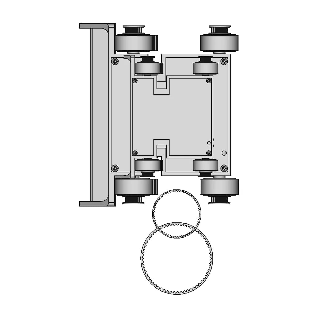 Sbockey - Standard Mechanical Component_270_0_degree_snapshot