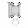 Sbockey - Standard Mechanical Component_270_0_degree_snapshot