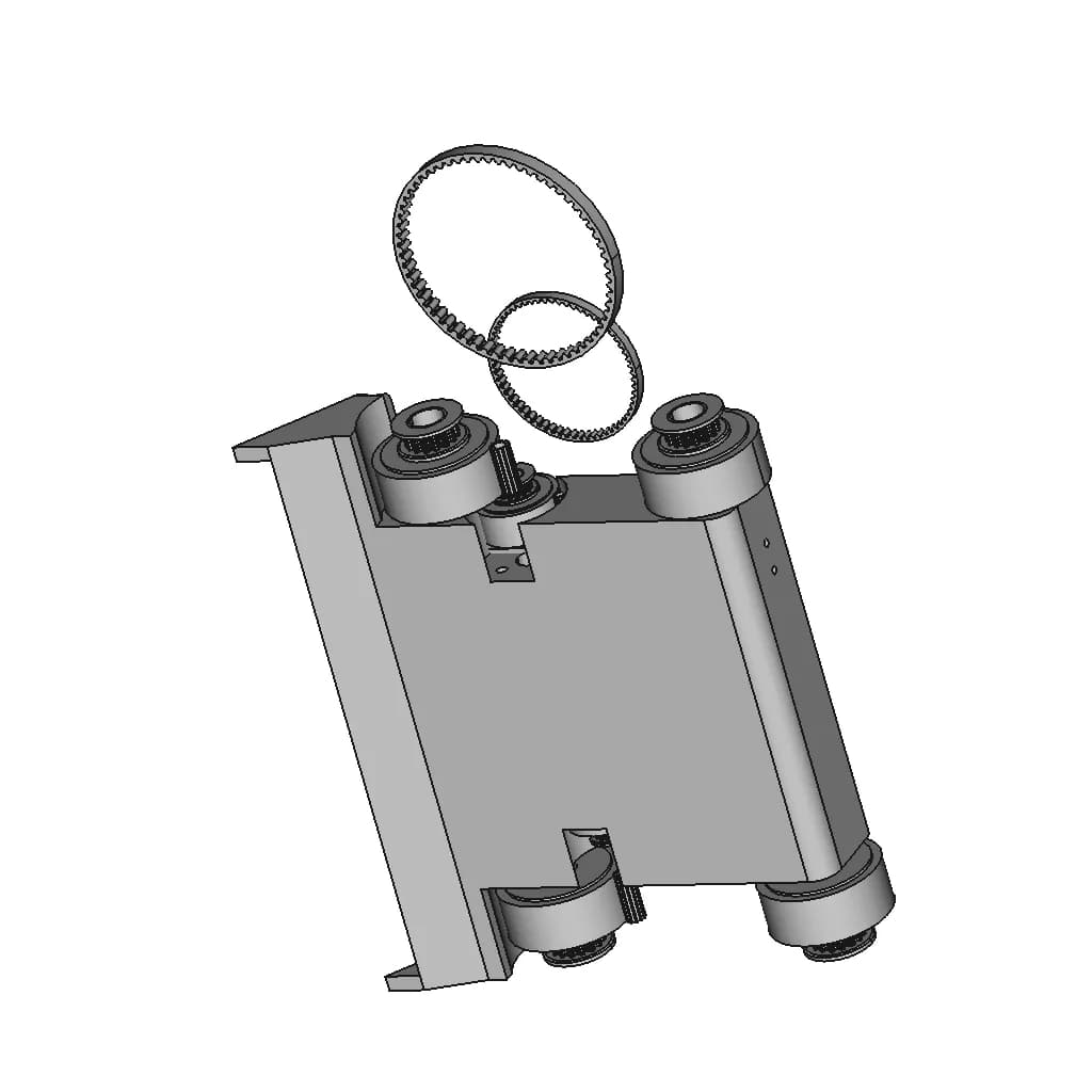 Sbockey - Standard Mechanical Component_60_30_degree_snapshot