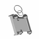 Sbockey - Standard Mechanical Component_60_30_degree_snapshot