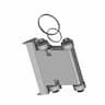 Sbockey - Standard Mechanical Component_60_30_degree_snapshot