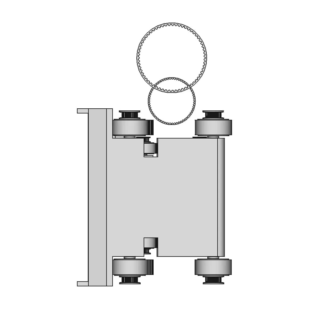 Sbockey - Standard Mechanical Component_90_0_degree_snapshot