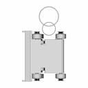 Sbockey - Standard Mechanical Component_90_0_degree_snapshot