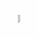 Sds Mk4 Black Tread Drill Jig - Standard Mechanical Component_0_270_degree_snapshot