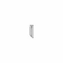 Sds Mk4 Black Tread Drill Jig - Standard Mechanical Component_0_90_degree_snapshot