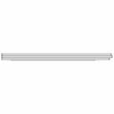 Sds Mk4 Black Tread Drill Jig - Standard Mechanical Component_270_0_degree_snapshot