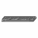 Sds Mk4 Black Tread Drill Jig - Standard Mechanical Component_60_30_degree_snapshot