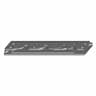 Sds Mk4 Black Tread Drill Jig - Standard Mechanical Component_60_30_degree_snapshot