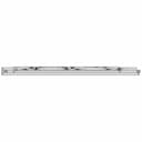 Sds Mk4 Black Tread Drill Jig - Standard Mechanical Component_90_0_degree_snapshot