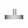 Reuleaux & Square Rolling Each Other - Standard Mechanical Component_0_270_degree_snapshot