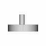 Reuleaux & Square Rolling Each Other - Standard Mechanical Component_0_90_degree_snapshot