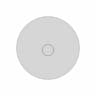 Reuleaux & Square Rolling Each Other - Standard Mechanical Component_270_0_degree_snapshot