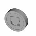 Reuleaux & Square Rolling Each Other - Standard Mechanical Component_60_30_degree_snapshot