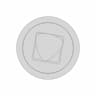Reuleaux & Square Rolling Each Other - Standard Mechanical Component_90_0_degree_snapshot