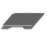 1.54” I2C Oled - Downloadable CAD Representation_60_30_degree_snapshot