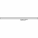 Sino Ka-500 - Downloadable CAD Representation_0_0_degree_snapshot