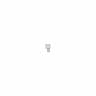 Sino Ka-500 - Downloadable CAD Representation_0_270_degree_snapshot