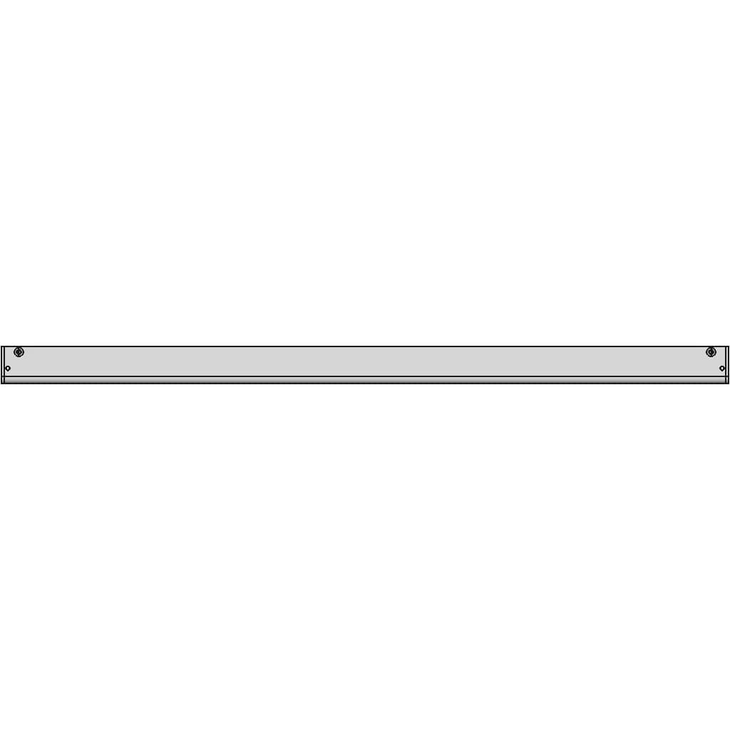 Sino Ka-500 - Downloadable CAD Representation_270_0_degree_snapshot