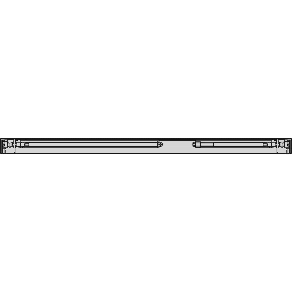 Sino Ka-500 - Downloadable CAD Representation_90_0_degree_snapshot