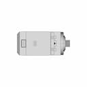 Servo, Standard Size | 3D Engineering Design File_0_270_degree_snapshot