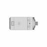 Servo, Standard Size | 3D Engineering Design File_0_270_degree_snapshot