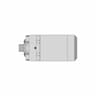 Servo, Standard Size | 3D Engineering Design File_0_90_degree_snapshot