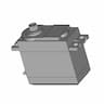 Servo, Standard Size | 3D Engineering Design File_60_30_degree_snapshot