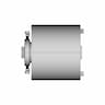 Taidacent 12 Wire 10A 54Mm Od Hollow Slip Ring | 3D Engineering Design File_0_270_degree_snapshot
