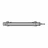 Pneumatic Jack | High-Quality CAD Model_60_30_degree_snapshot
