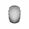 Iron Man Helmet | High-Quality CAD Model_270_0_degree_snapshot