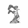 Industrial Robot Arm | High-Quality CAD Model_0_270_degree_snapshot