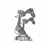 Industrial Robot Arm | High-Quality CAD Model_0_90_degree_snapshot