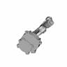 Industrial Robot Arm | High-Quality CAD Model_60_30_degree_snapshot