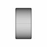 Traktor Light Load Wheel - 65Mm | 3D Engineering Design File_0_0_degree_snapshot