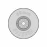 Traktor Light Load Wheel - 65Mm | 3D Engineering Design File_0_90_degree_snapshot