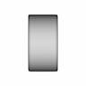 Traktor Light Load Wheel - 65Mm | 3D Engineering Design File_270_0_degree_snapshot