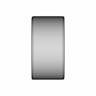 Traktor Light Load Wheel - 65Mm | 3D Engineering Design File_90_0_degree_snapshot