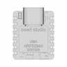 Seed Studio Xiao Nrf-52840 Sense | 3D Engineering Design File_0_0_degree_snapshot
