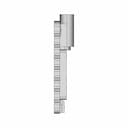 Seed Studio Xiao Nrf-52840 Sense | 3D Engineering Design File_0_270_degree_snapshot