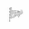 Bolts& Nuts 2024 Frc Robot #9440 - Downloadable CAD Representation_0_270_degree_snapshot