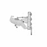 Bolts& Nuts 2024 Frc Robot #9440 - Downloadable CAD Representation_0_90_degree_snapshot
