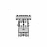 Bolts& Nuts 2024 Frc Robot #9440 - Downloadable CAD Representation_270_0_degree_snapshot