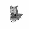 Bolts& Nuts 2024 Frc Robot #9440 - Downloadable CAD Representation_60_30_degree_snapshot