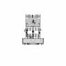 Bolts& Nuts 2024 Frc Robot #9440 - Downloadable CAD Representation_90_0_degree_snapshot