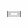 Vh-109 Radio Shield - Downloadable CAD Representation_0_0_degree_snapshot
