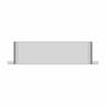 Vh-109 Radio Shield - Downloadable CAD Representation_0_270_degree_snapshot