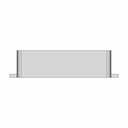 Vh-109 Radio Shield - Downloadable CAD Representation_0_90_degree_snapshot