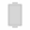 Vh-109 Radio Shield - Downloadable CAD Representation_270_0_degree_snapshot