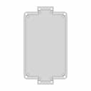 Vh-109 Radio Shield - Downloadable CAD Representation_90_0_degree_snapshot